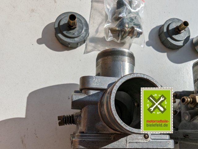 PXL_20240517_150758262